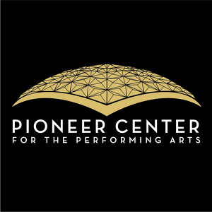Team Page: Pioneer Center for the Performing Arts